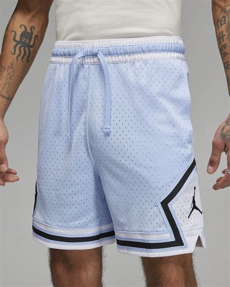 nike jordan shimmer shorts|jordan diamond shorts nike.